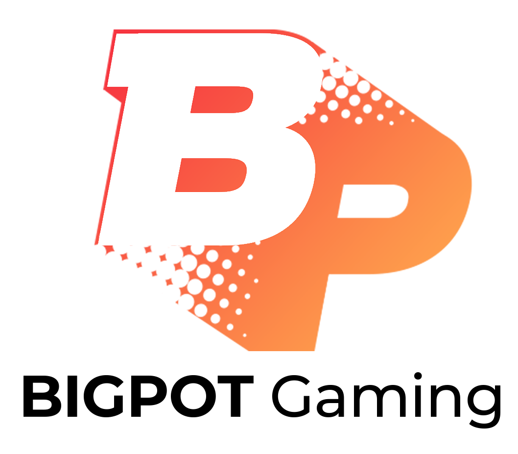 BigPot
