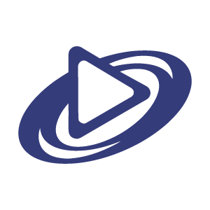 Playtech