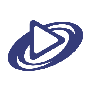Playtech