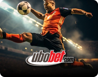 UBOBET-Sports