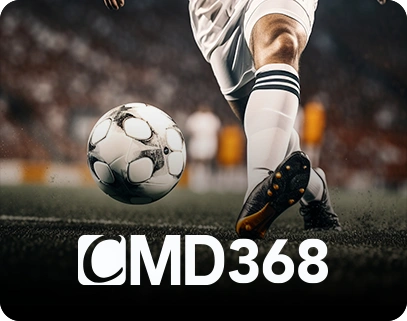 CMD-Sports