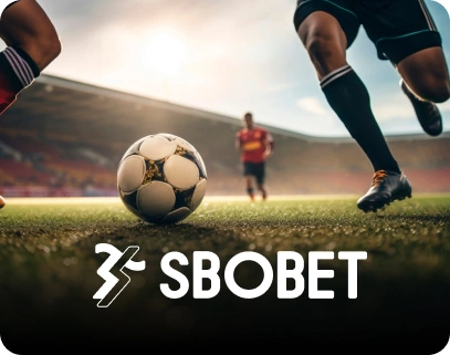 sbo_sportsbook