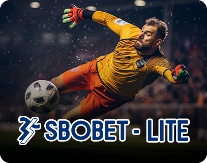 sbo_sportsbook_lite