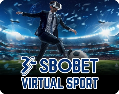 sbo_virtualsports