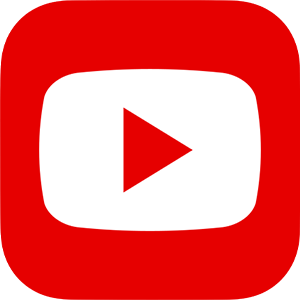 Youtube link