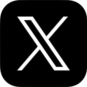 Twitter link