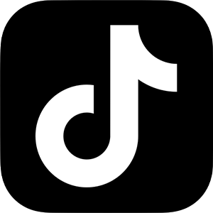 Tiktok link