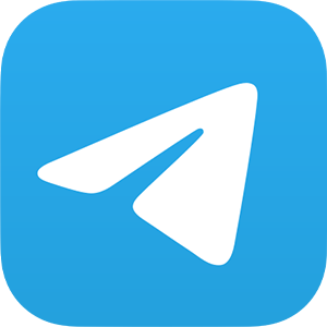 Telegram link