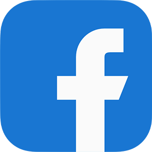 Facebook link