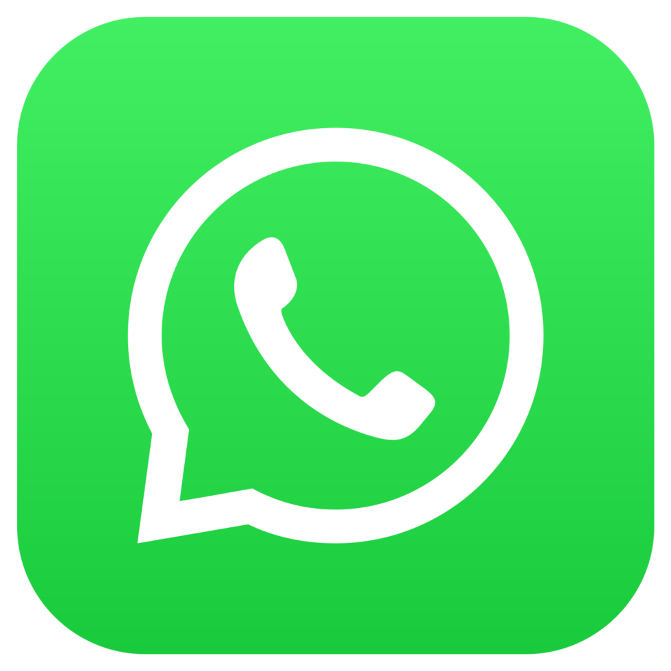 Whatsapp link