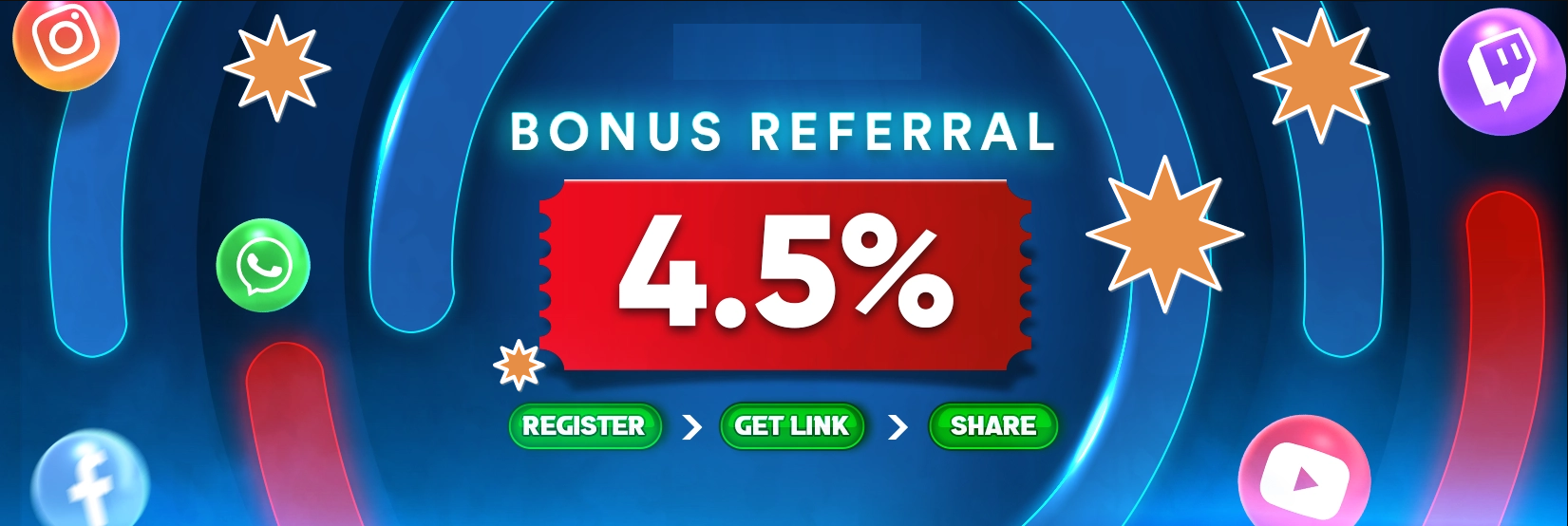 referralBanner