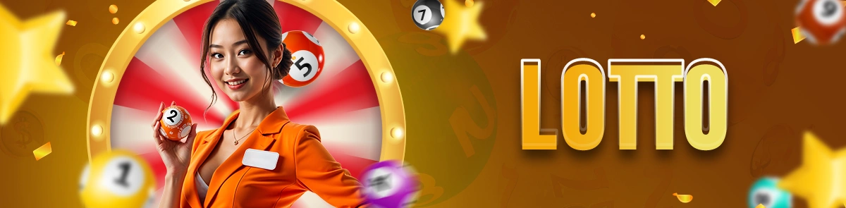 Lotto