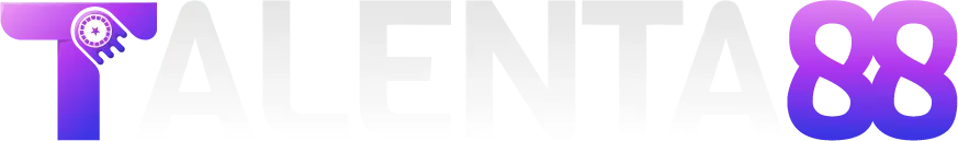 Talenta88