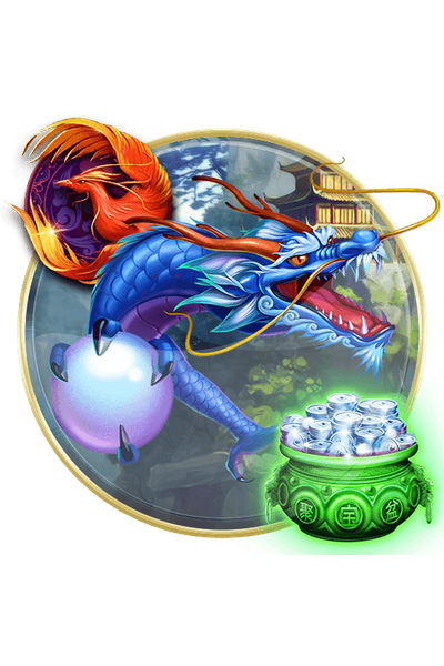 PlayTech-Slots
