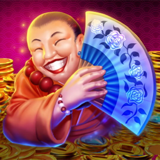 PlayTech-Slots