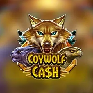 PlaynGo-Slots