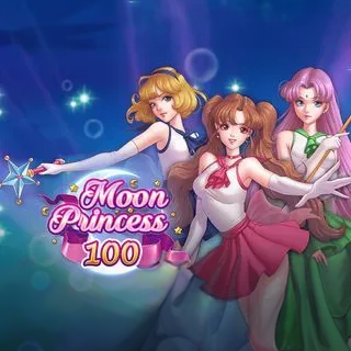 PlaynGo-Slots