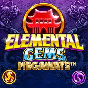 PragmaticPlay-Slots