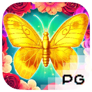 PgSoft-Slots