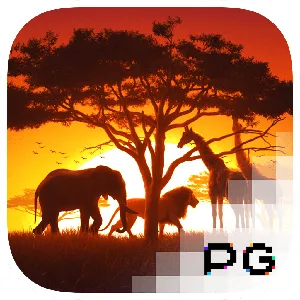 PgSoft-Slots