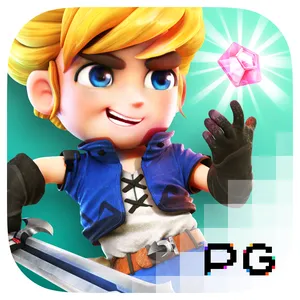 PgSoft-Slots