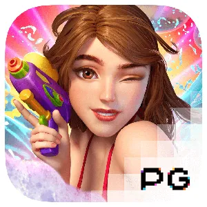 PgSoft-Slots