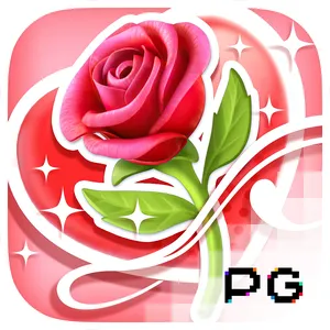 PgSoft-Slots