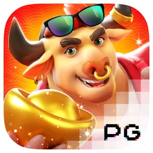 PgSoft-Slots