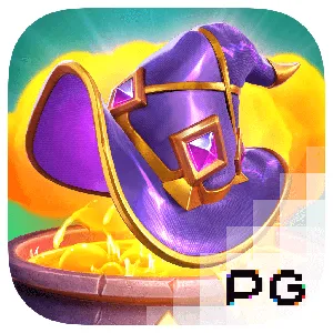 PgSoft-Slots