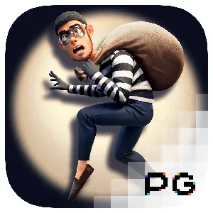 PgSoft-Slots