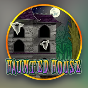 Habanero-Slots