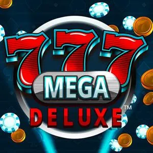 Microgaming-Slots