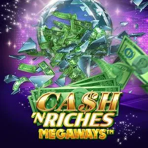 Microgaming-Slots