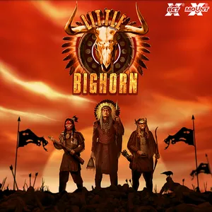 NolimitCity-Slot