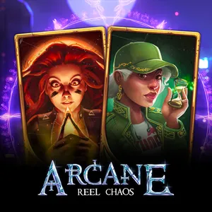 Netent-Slot