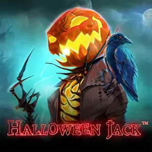 Netent-Slot