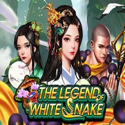 IdnJoker-Slots