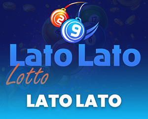 Idn-Lottos