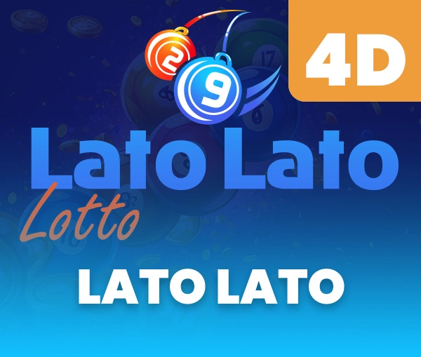Idn-Lottos