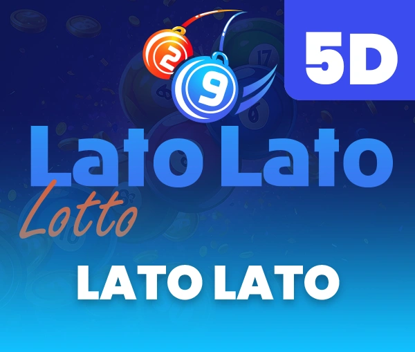 Idn-Lottos