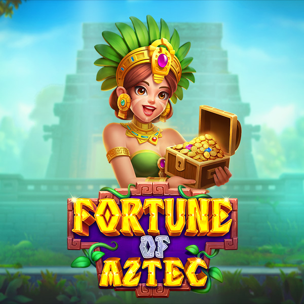 PragmaticPlay-Slots