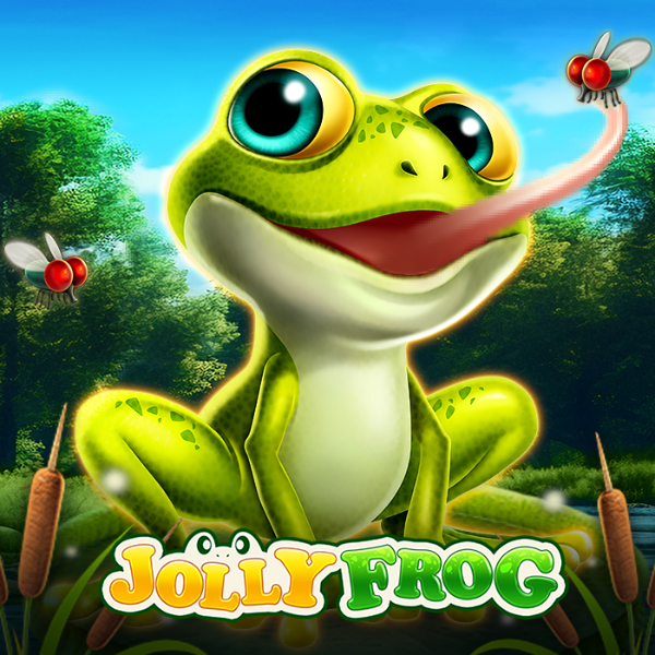 GMW-Slots
