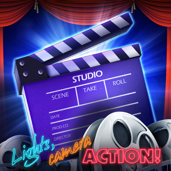 GMW-Slots