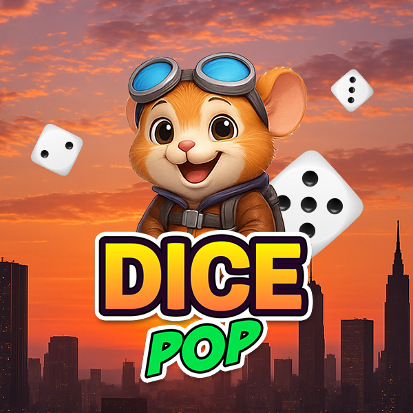 Microgaming-Slots