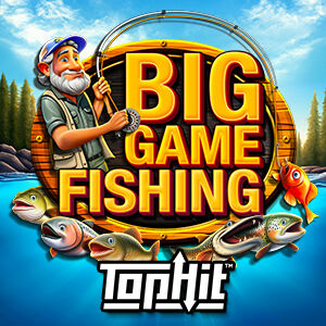 yggdrasil-slot