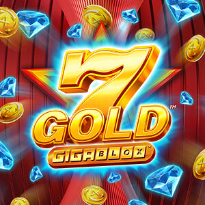 yggdrasil-slot